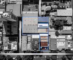 Development / Land commercial property sold at 32 Halifax Street Adelaide SA 5000