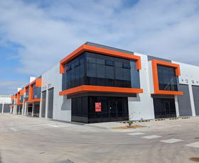 Shop & Retail commercial property for lease at 35/35/49 McArthurs Road Altona North VIC 3025