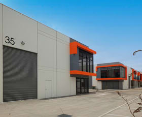 Shop & Retail commercial property for lease at 35/35/49 McArthurs Road Altona North VIC 3025