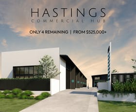 Factory, Warehouse & Industrial commercial property for sale at 273 Brisbane Road Gympie QLD 4570