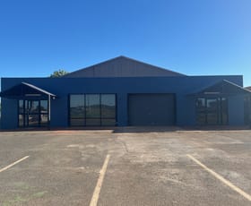 Shop & Retail commercial property for sale at 3 & 4/88 Anderson Street Port Hedland WA 6721