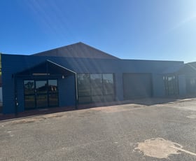 Shop & Retail commercial property for sale at 3 & 4/88 Anderson Street Port Hedland WA 6721