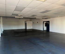 Factory, Warehouse & Industrial commercial property for lease at 3 & 4/88 Anderson Street Port Hedland WA 6721