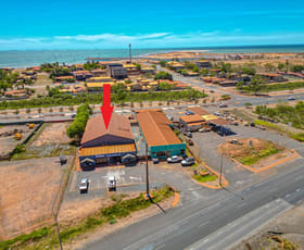 Shop & Retail commercial property for sale at 3 & 4/88 Anderson Street Port Hedland WA 6721