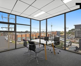 Showrooms / Bulky Goods commercial property for sale at 1/138-140 Argus Street Cheltenham VIC 3192