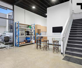 Showrooms / Bulky Goods commercial property for sale at 1/138-140 Argus Street Cheltenham VIC 3192