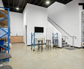 Factory, Warehouse & Industrial commercial property for sale at 1/138-140 Argus Street Cheltenham VIC 3192