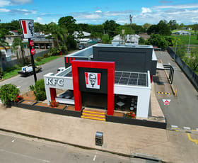 Shop & Retail commercial property for sale at 212-218 Queen Street Ayr QLD 4807