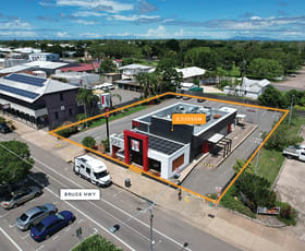 Shop & Retail commercial property for sale at 212-218 Queen Street Ayr QLD 4807
