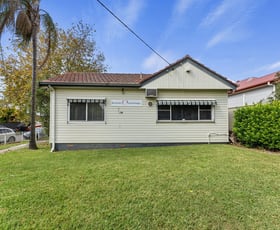 Offices commercial property for lease at 74 Kareena Road Miranda NSW 2228