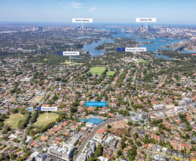 Development / Land commercial property sold at 365-373 Victoria Road and 48 Eltham Street Gladesville NSW 2111 Development / Land commercial property sold at 365-373 Victoria Road and 48 Eltham Street Gladesville NSW 2111
