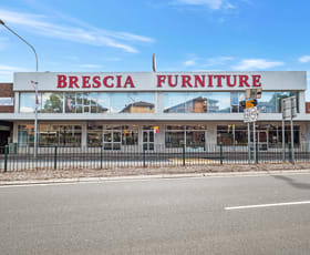 Shop & Retail commercial property for sale at 119-121 Cabramatta Road Cabramatta NSW 2166