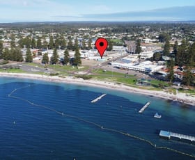 Shop & Retail commercial property for sale at 6 Andrew Street Esperance WA 6450