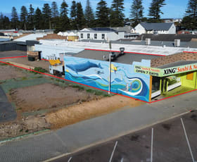 Shop & Retail commercial property for sale at 6 Andrew Street Esperance WA 6450
