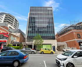 Medical / Consulting commercial property for lease at Level 3/35 Spring Street Bondi Junction NSW 2022