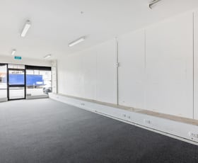 Shop & Retail commercial property leased at 563A North Road Ormond VIC 3204