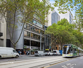 Offices commercial property for sale at 503/488 Bourke Street Melbourne VIC 3000
