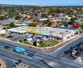 Showrooms / Bulky Goods commercial property for sale at 1114-1118 South Road Clovelly Park SA 5042
