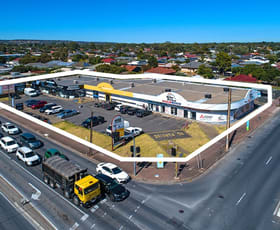 Shop & Retail commercial property for sale at 1114-1118 South Road Clovelly Park SA 5042