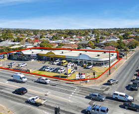 Other commercial property for sale at 1114-1118 South Road Clovelly Park SA 5042