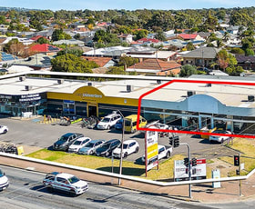 Showrooms / Bulky Goods commercial property for sale at Unit 1, 1114-1118 South Road Clovelly Park SA 5042