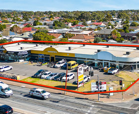 Other commercial property for sale at Unit 1, 1114-1118 South Road Clovelly Park SA 5042