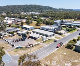 Other commercial property for sale at 117 Jubilee Street Townsend NSW 2463