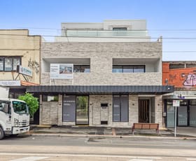 Offices commercial property for sale at Level 1/749 Glen Huntly Road Caulfield South VIC 3162