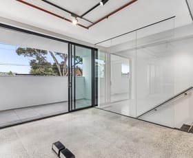 Offices commercial property for sale at Level 1/749 Glen Huntly Road Caulfield South VIC 3162