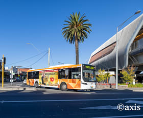 Offices commercial property sold at 63 Murrumbeena Road Murrumbeena VIC 3163