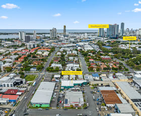 Development / Land commercial property sold at 1 Price Street Southport QLD 4215