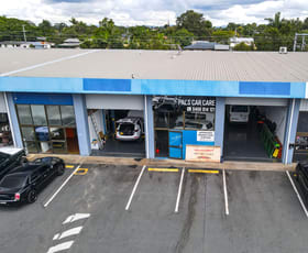 Showrooms / Bulky Goods commercial property for sale at 10 & 11/666 Gympie Road Lawnton QLD 4501