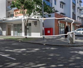 Offices commercial property for sale at 26/38 Fielder Street East Perth WA 6004