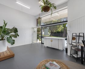 Shop & Retail commercial property for sale at 14/1 Bilambee Avenue Bilgola Plateau NSW 2107