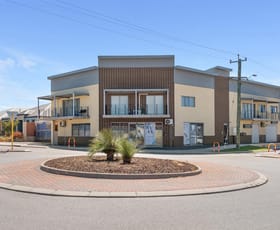 Shop & Retail commercial property sold at 66 & 66A/1-6 Comrie Road Canning Vale WA 6155