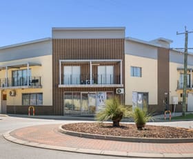 Shop & Retail commercial property sold at 66 & 66A/1-6 Comrie Road Canning Vale WA 6155