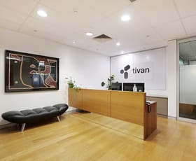 Offices commercial property leased at 17/100 Railway Road Subiaco WA 6008