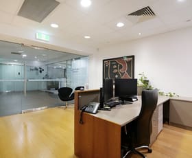 Offices commercial property leased at 17/100 Railway Road Subiaco WA 6008
