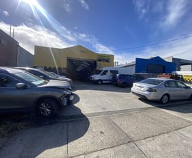 Showrooms / Bulky Goods commercial property for sale at 25 Windale Street Dandenong VIC 3175