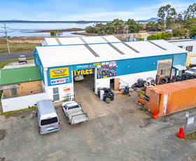 Other commercial property for sale at 2/3 Oakes Court Sorell TAS 7172