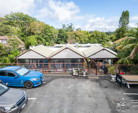 Shop & Retail commercial property for sale at 151 Long Road Tamborine Mountain QLD 4272