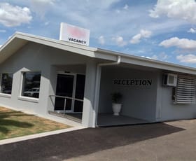Hotel, Motel, Pub & Leisure commercial property for sale at Dalby QLD 4405
