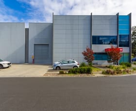 Medical / Consulting commercial property sold at 89 McClure Road Kensington VIC 3031