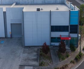 Medical / Consulting commercial property sold at 89 McClure Road Kensington VIC 3031