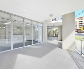 Shop & Retail commercial property sold at Shop 2/2 Kensington Street Kogarah NSW 2217