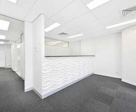 Shop & Retail commercial property sold at Shop 2/2 Kensington Street Kogarah NSW 2217