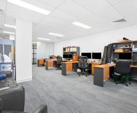 Offices commercial property sold at Suite 13/7 Narabang Way Belrose NSW 2085