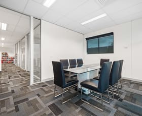 Offices commercial property for sale at Suite 22/26-28 Verdun Drive Narre Warren VIC 3805