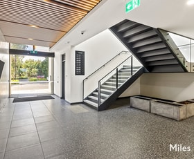 Offices commercial property sold at 105/7 Ormond Boulevard Bundoora VIC 3083