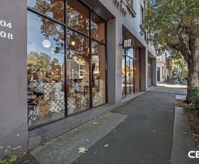 Development / Land commercial property for sale at 504-508 Cleveland Street Surry Hills NSW 2010